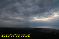 Img20250703_035227.jpg