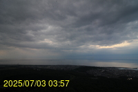 Img20250703_035727.jpg