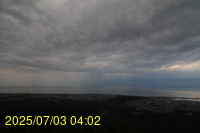 Img20250703_040227.jpg