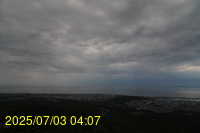 Img20250703_040727.jpg