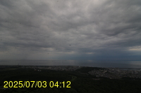Img20250703_041227.jpg