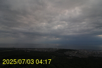 Img20250703_041727.jpg