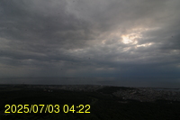 Img20250703_042227.jpg