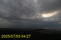 Img20250703_042727.jpg
