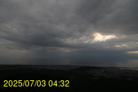Img20250703_043227.jpg