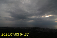 Img20250703_043727.jpg