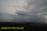 Img20250703_044227.jpg
