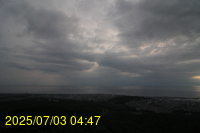 Img20250703_044727.jpg
