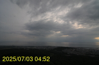 Img20250703_045227.jpg