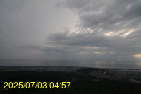 Img20250703_045727.jpg