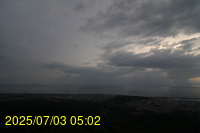Img20250703_050227.jpg