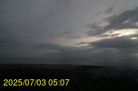 Img20250703_050727.jpg