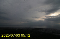 Img20250703_051227.jpg