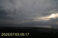 Img20250703_051727.jpg