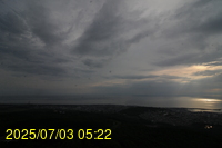 Img20250703_052227.jpg