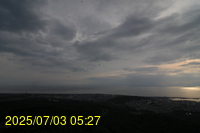 Img20250703_052727.jpg