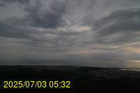 Img20250703_053227.jpg