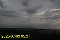 Img20250703_053727.jpg