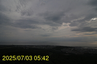 Img20250703_054227.jpg