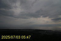 Img20250703_054727.jpg