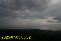 Img20250703_055227.jpg