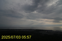 Img20250703_055727.jpg