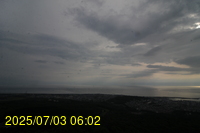 Img20250703_060227.jpg