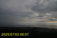 Img20250703_060727.jpg