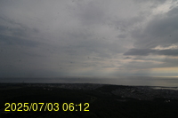 Img20250703_061227.jpg