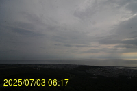 Img20250703_061727.jpg