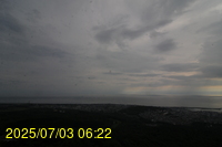 Img20250703_062227.jpg