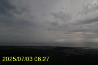 Img20250703_062727.jpg