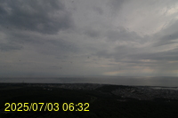Img20250703_063227.jpg