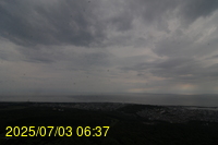 Img20250703_063727.jpg