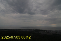 Img20250703_064227.jpg