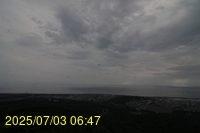 Img20250703_064727.jpg