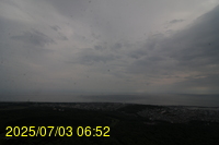 Img20250703_065227.jpg