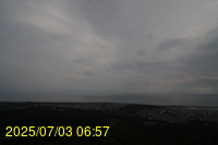 Img20250703_065727.jpg