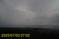 Img20250703_070228.jpg