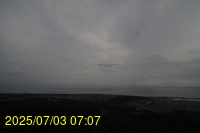 Img20250703_070728.jpg