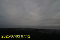 Img20250703_071228.jpg