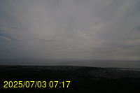Img20250703_071728.jpg