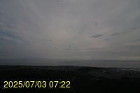 Img20250703_072228.jpg