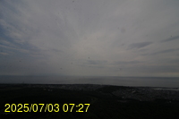 Img20250703_072728.jpg
