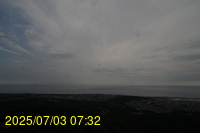 Img20250703_073228.jpg
