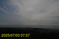 Img20250703_073728.jpg