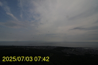 Img20250703_074228.jpg