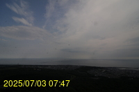 Img20250703_074728.jpg