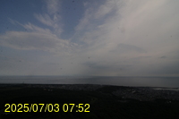 Img20250703_075228.jpg