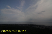 Img20250703_075728.jpg